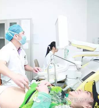 Kỳ diệu thai phụ sống lại sau khi tim ngừng đập 50 phút - 2