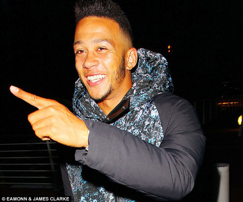 Sao 360 độ 13/7: Castaneda giật giải “Nữ hoàng Copa America” - 2