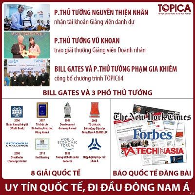 Tư vấn tuyển sinh tiếng anh, nghề hot đang được giới trẻ săn lùng - 4