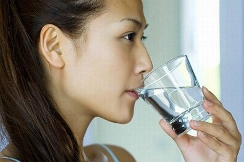 5 thói quen khiến ngực kém nở nang, thiếu hấp dẫn - 4