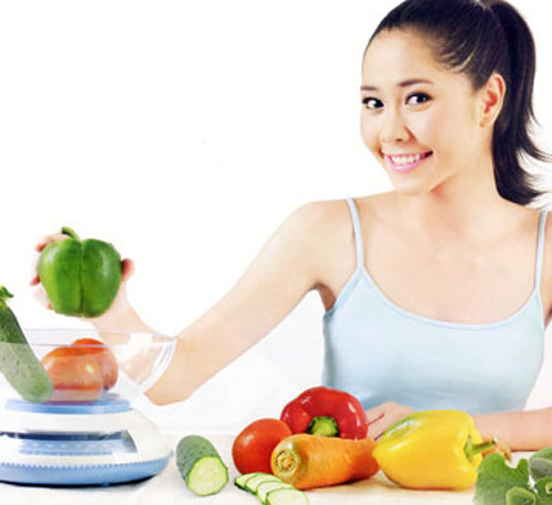 5 thói quen khiến ngực kém nở nang, thiếu hấp dẫn - 3
