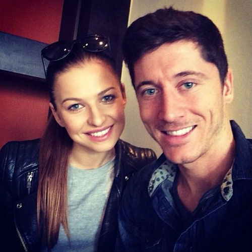 Sao 360 độ 13/7: Castaneda giật giải “Nữ hoàng Copa America” - 2