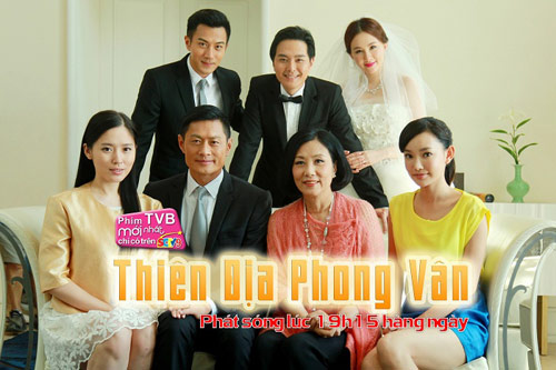3 nội dung “hot” nhất trên SCTV9 - 1