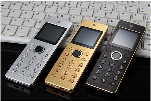 Bộ 5 điện thoại cơ bản khuynh đảo thị trường giá rẻ - 3