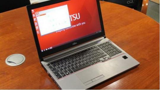 Cách lựa chọn máy tính xách tay phù hợp nhất - 3