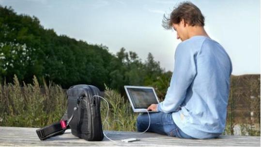 Cách lựa chọn máy tính xách tay phù hợp nhất - 4