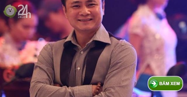 Gặp gỡ 4 nghệ sĩ trẻ nhất được phong tặng NSND - Ngôi sao