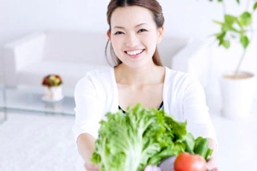 11 bí quyết “nuôi da” mùa nóng không phải ai cũng biết - 4