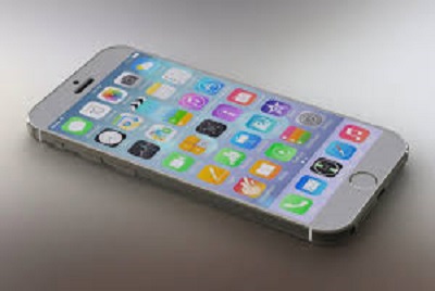 iPhone 6S sẽ tăng ít nhất 50 USD so với giá iPhone 6 - 1