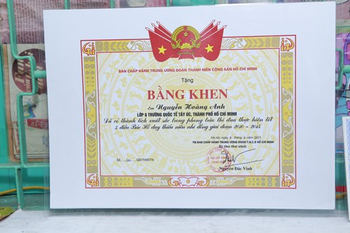 /Uploaded/phamhuuthanh/2015_07_14/NNEB1436837014-hoang-anh-toc-xu--8-.jpg Thăm phòng trọ nhỏ của “Doraemon tóc xù” Hoàng Anh - 6