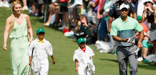 Tin HOT 14/7: Wimbledon mời Hamilton năm sau - 2