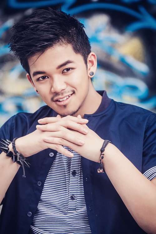 Đặt bàn cân 3 giọng ca xuất sắc nhất Vietnam Idol 2015 - 1