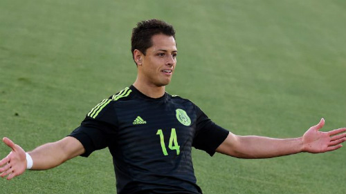 Tin chuyển nhượng 15/7: MU tranh Benteke với Liverpool - 2