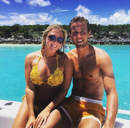 Sao 360 16/7: Fowler "xanh mặt" khoe áo đấu mới của Livepool - 2