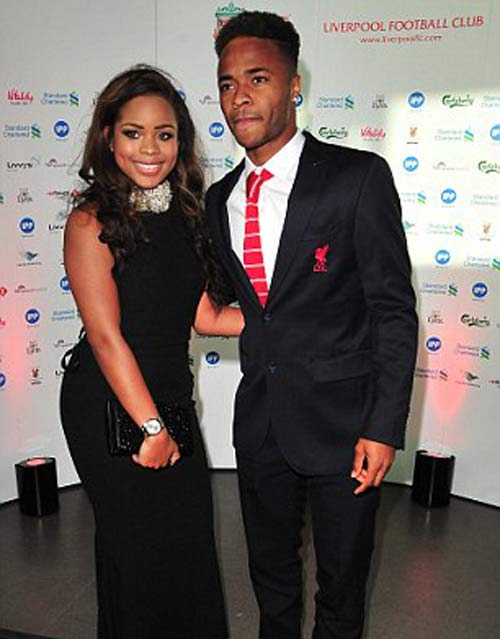 Sao 360 16/7: Fowler "xanh mặt" khoe áo đấu mới của Livepool - 3