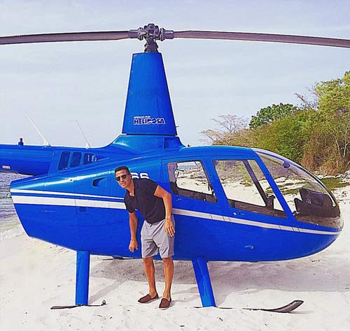 Sao 360 16/7: Fowler "xanh mặt" khoe áo đấu mới của Livepool - 4