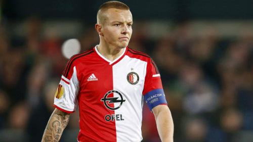 Tin chuyển nhượng 16/7: Vidal sắp về Bayern - 2