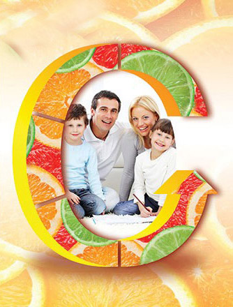 Da cần được nuôi dưỡng bên ngoài hay bên trong? - 3