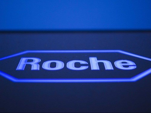 10 công ty gia đình trị "làm mưa làm gió" - 2