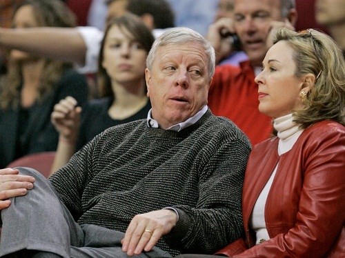 10 công ty gia đình trị "làm mưa làm gió" - 9