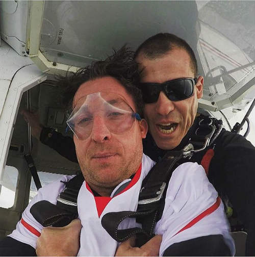 Sao 360 16/7: Fowler "xanh mặt" khoe áo đấu mới của Livepool - 3