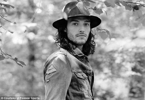 Sao 360 16/7: Fowler "xanh mặt" khoe áo đấu mới của Livepool - 6