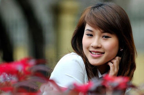 Số phận nghiệt ngã của các diễn viên nhí Việt - 3