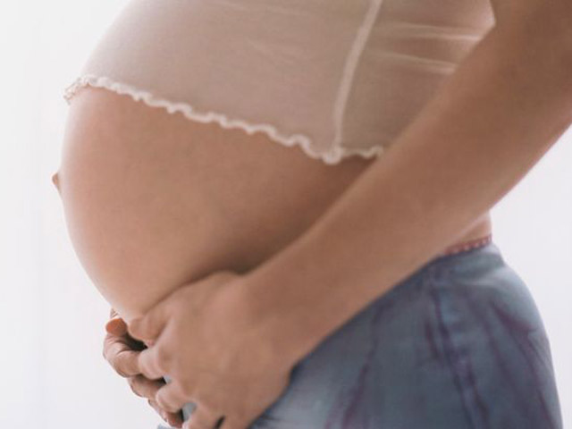 Brazil: Kêu đau bụng, nữ sinh 10 tuổi bất ngờ sinh con - 1