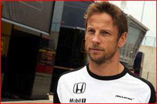 Biến động nhân sự F1: Phụ thuộc cả vào Raikkonen - 2