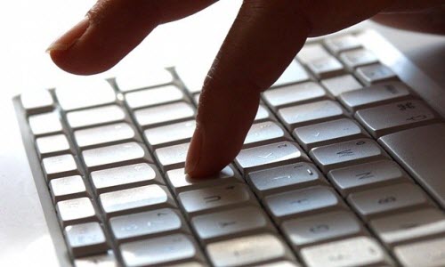 400GB dữ liệu bị đánh cắp qua lỗ hổng Flash Player - 1