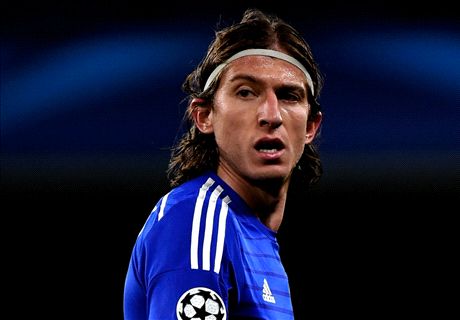 Tin chuyển nhượng 18/7: Man City muốn De Bruyne là "bom tấn" - 1