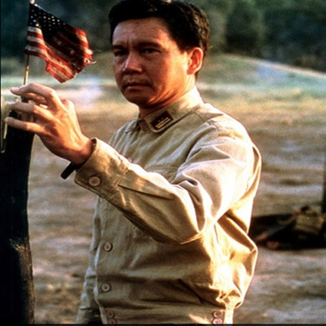 Tài tử Việt nổi tiếng một thời: Người vinh quang, kẻ bạc mệnh - 2