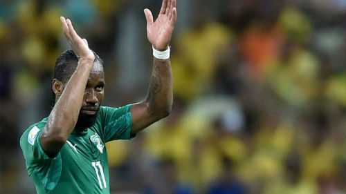 Tin chuyển nhượng 18/7: Man City muốn De Bruyne là "bom tấn" - 4