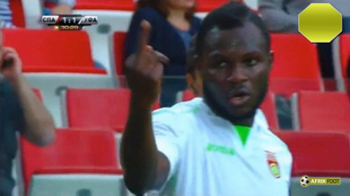 Sao 360 độ 18/7: Ronaldo phải lòng diễn viên người Úc - 6