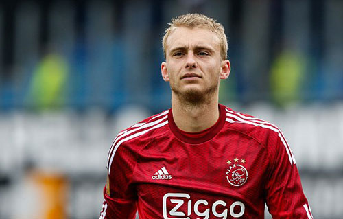 Tin chuyển nhượng 19/7: MU chưa từ bỏ Gareth Bale - 1