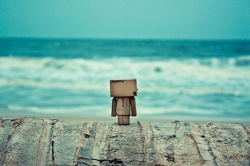 Cảm giác cô đơn gây nguy hiểm cho sức khỏe như thế nào? - 3