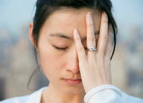 Cảm giác cô đơn gây nguy hiểm cho sức khỏe như thế nào? - 2