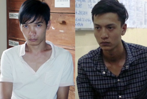 Thảm sát ở Bình Phước: Tâm lý nghi phạm qua lời luật sư - 1