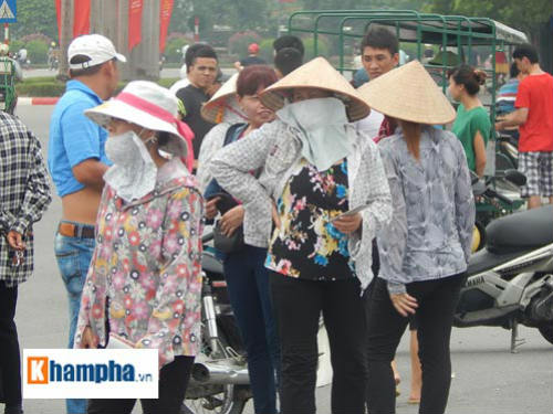 Fan Việt chen nhau “bẹp ruột” mua vé xem Man City - 3