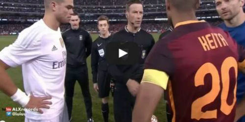 Sao 360 độ 19/7: Falcao bị dàn mỹ nhân bikini “bao vây” - 9