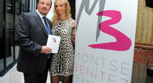 Sao 360 độ 19/7: Falcao bị dàn mỹ nhân bikini “bao vây” - 10