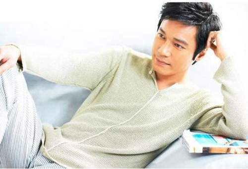 Top 20 nam thần màn ảnh Hồng Kông thập niên 90 - 7