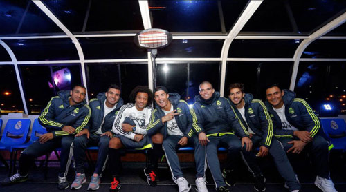 Sao 360 độ 20/7: Gary Neville tìm được “truyền nhân” - 3