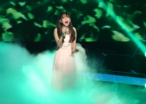 Tuấn Hưng lặng người rơi nước mắt sau scandal - 5