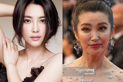 Lời than thở của phù thủy nhan sắc - 2