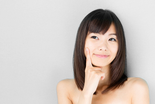 Lời hứa với bản thân có thể thay đổi tương lai - 1