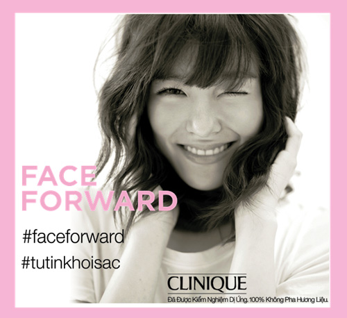 Lời hứa với bản thân có thể thay đổi tương lai - 2