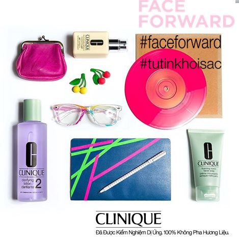 Lời hứa với bản thân có thể thay đổi tương lai - 3