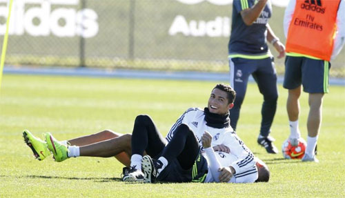 Sao 360 độ 20/7: Gary Neville tìm được “truyền nhân” - 3