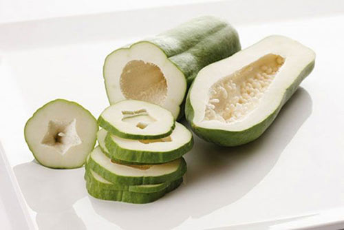 Top 4 phương pháp điều trị nám, tàn nhang đơn giản, hiệu quả - 1